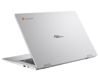 ASUS ChromeBook CX1400CNA N3350/4GB/64eMMC ChromeOS - 1059309 - zdjęcie 8